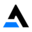 alejandro-portfolio.pages.dev favicon
