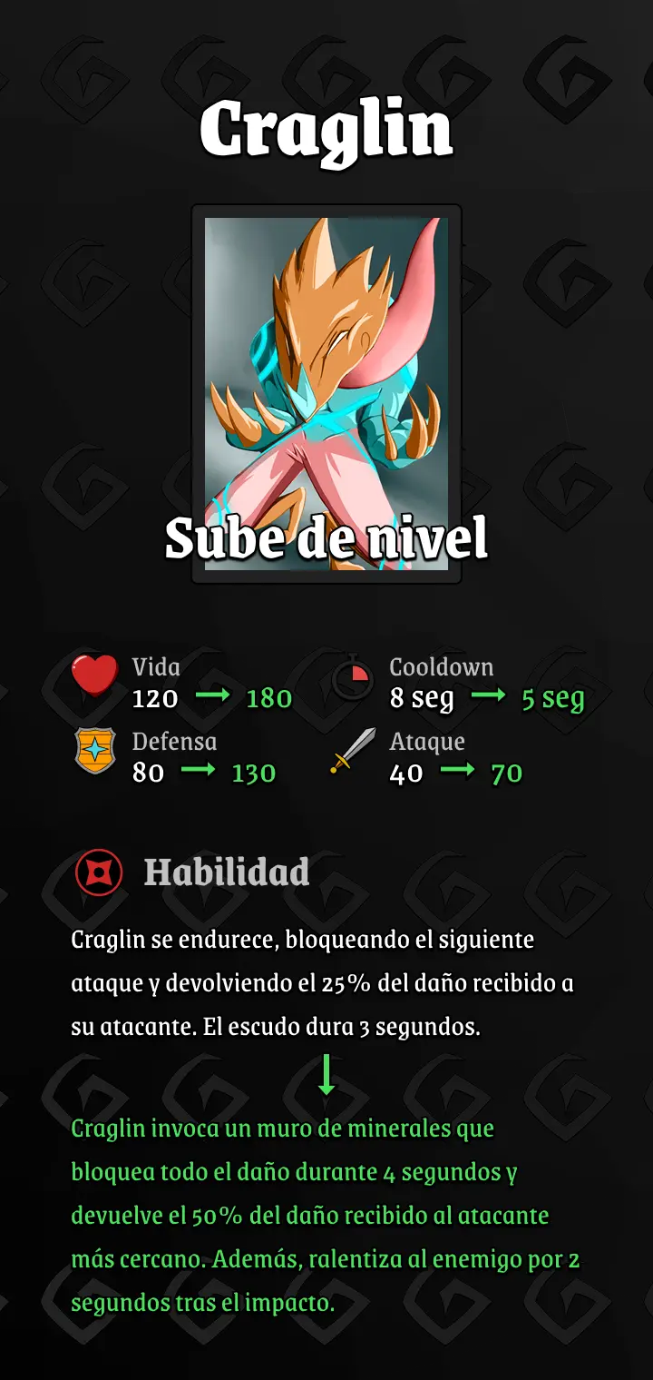 componentImage