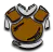 geomitesIcon