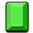 geomitesIcon