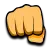 geomitesIcon
