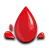 geomitesIcon