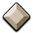 geomitesIcon