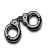 geomitesIcon