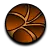 geomitesIcon