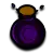 geomitesIcon