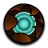 geomitesIcon