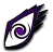 geomitesIcon
