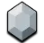 geomitesIcon