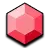 geomitesIcon