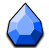 geomitesIcon