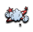 geomitesIcon
