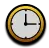 geomitesIcon
