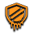 geomitesIcon