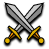 geomitesIcon
