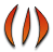 geomitesIcon
