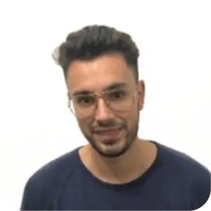 teamImage