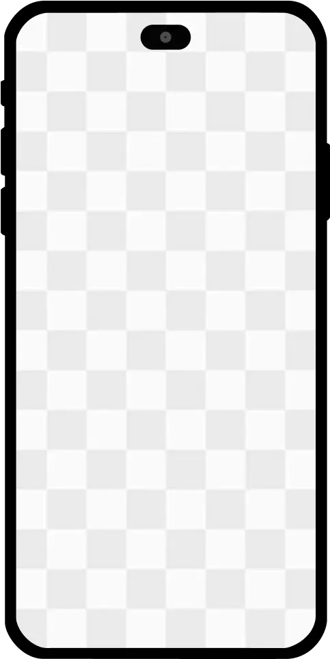 gameScreen