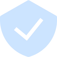 learningIcon