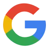 educationLogo