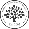 educationLogo