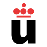 educationLogo