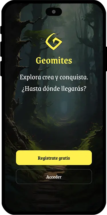 cardProjectImage