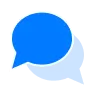skillLogo