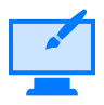 skillLogo