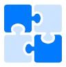 skillLogo