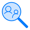 skillLogo