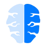skillLogo