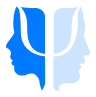 skillLogo