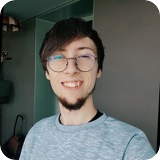cardTestimonyImage