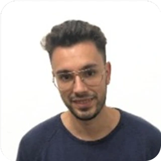 cardTestimonyImage