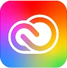 toolLogo