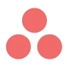toolLogo