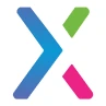 toolLogo