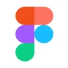 toolLogo
