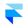 toolLogo