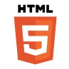 toolLogo