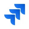 toolLogo