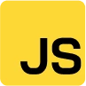 toolLogo