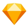 toolLogo
