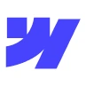 toolLogo