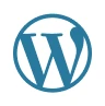 toolLogo